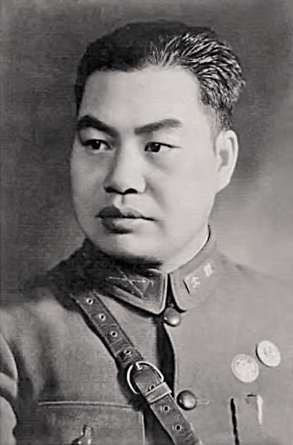 王甲本