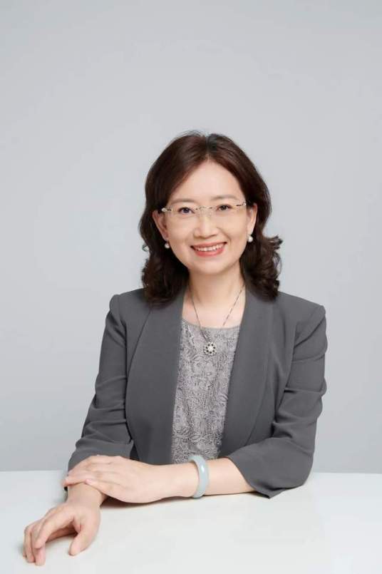封丽霞