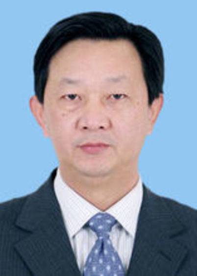 唐国海（江苏汇鸿国际集团股份有限公司原董事长）