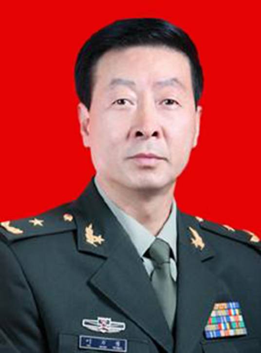 叶万勇