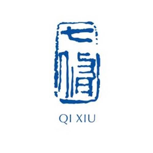 七修（新奥集团股份有限公司旗下品牌）