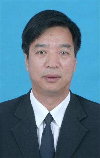张林生（西北农林科技大学生命科学学院教授）