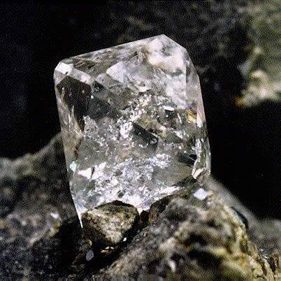quartz（石英表）