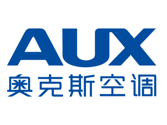 奥克斯空调