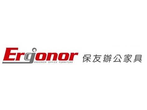 Ergonor