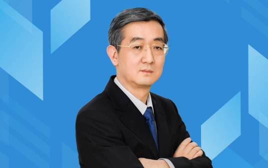 赵建泽