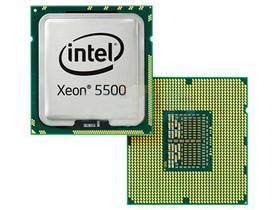 Intel Xeon E5504