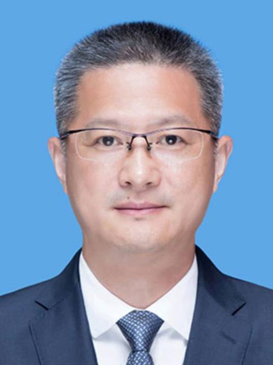 徐建役