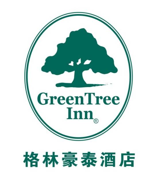 格林豪泰连锁酒店官网