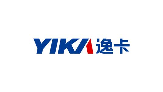 逸卡（杭州泰美汽车用品有限公司品牌）