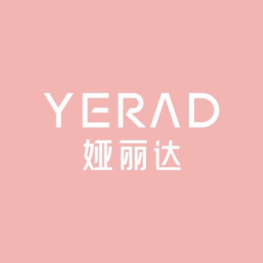 娅丽达