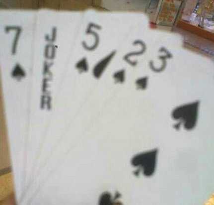 7鬼523