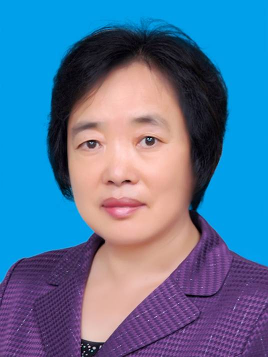 张晓芳（本钢集团有限公司董事长、党委书记）