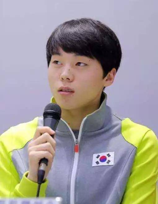 卢珍圭