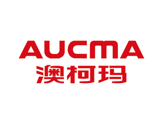 澳柯玛集团