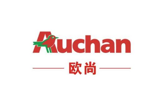 欧尚集团