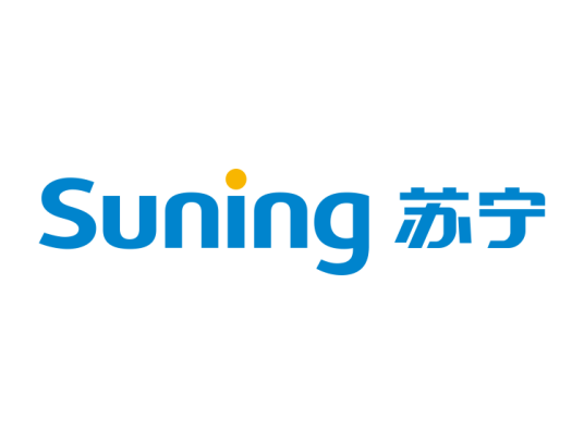 苏宁体育