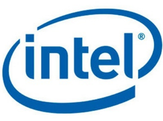 Intel 赛扬 E3500（散）