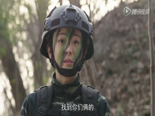 谢思潇