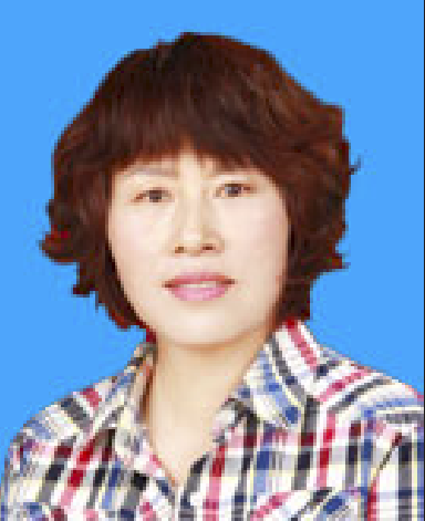 林晗（甘肃省定西市通渭县政协原副主席）
