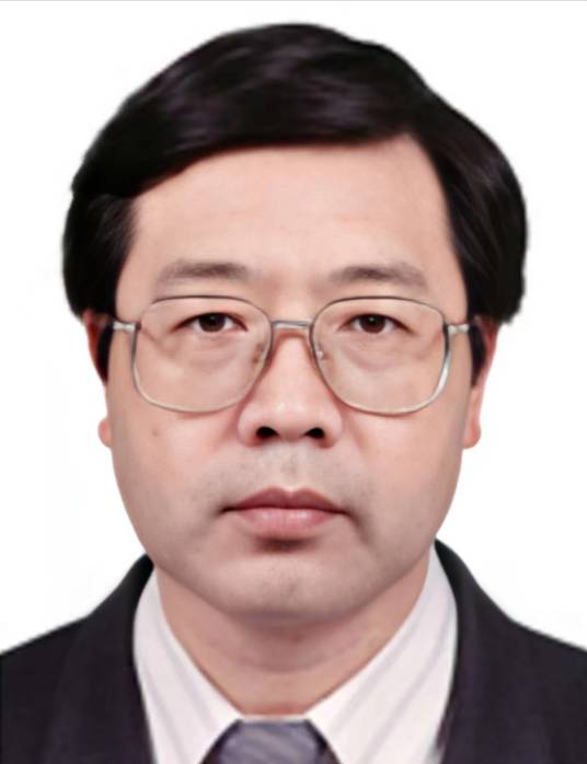 孙晓群