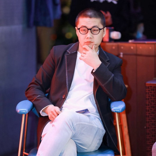 杨不坏