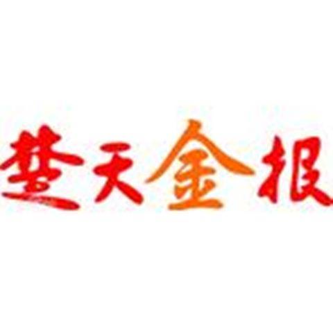 楚天金报