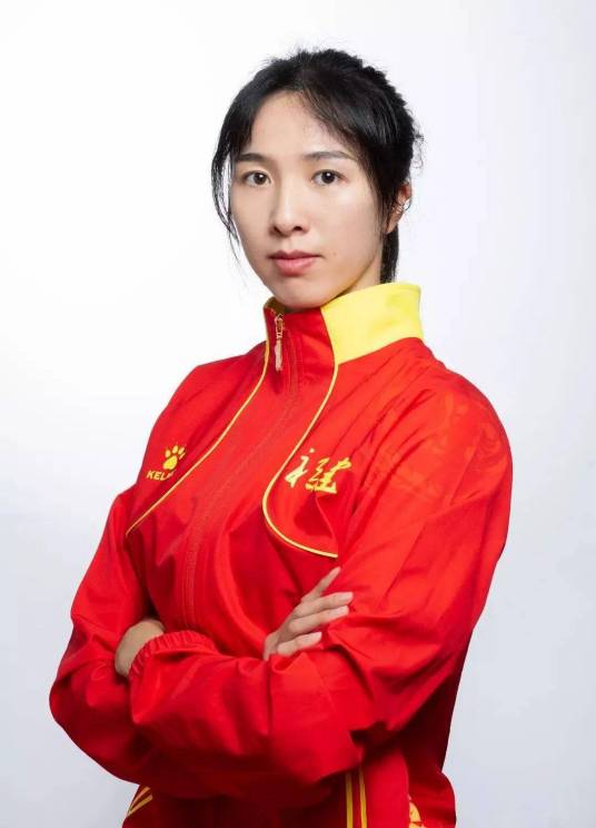 林雨薇