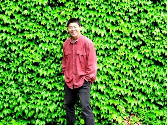 董迎春（复旦大学博士后，广西民族大学文学院教授）