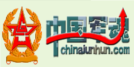 中国军魂网