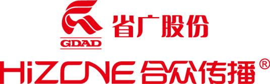 合众传播