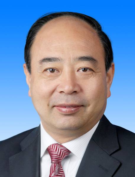 梁宏贤