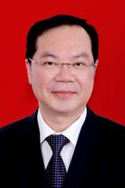 潘东军