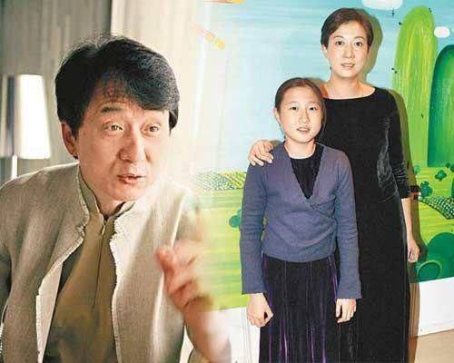 小龙女事件