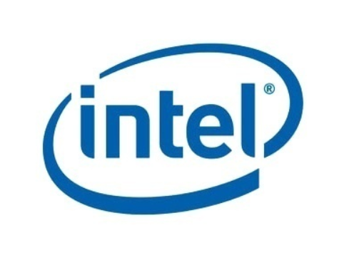 Intel 酷睿2双核 T7000（移动版）