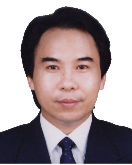 邓睿（重庆市教育国际交流协会第六届理事会会长）