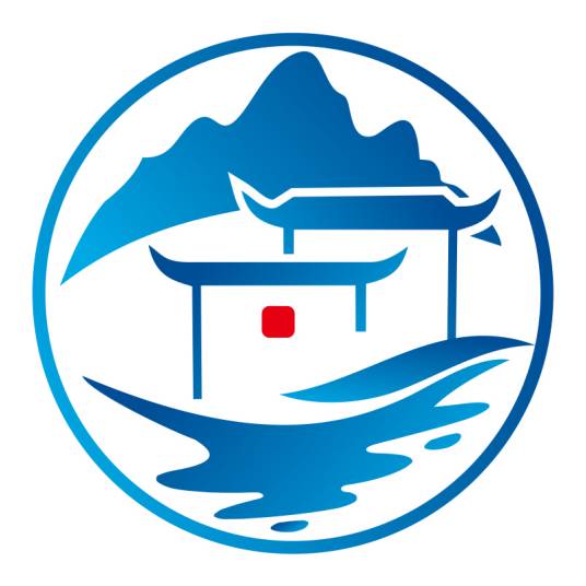 潜山家园网