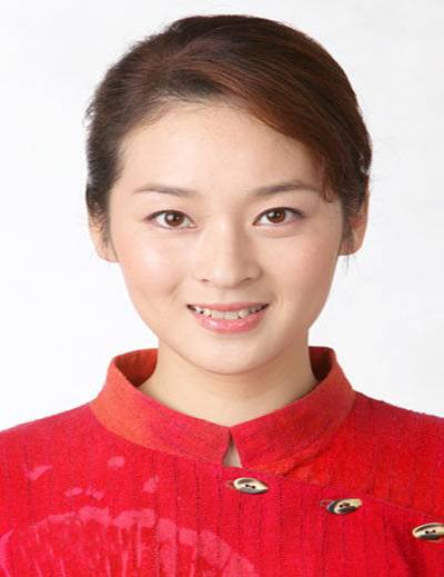 应真（演员、温州少艺校校长）