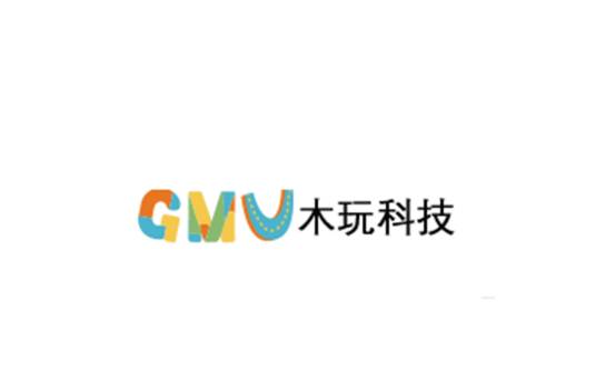 木玩（上海）科技有限公司
