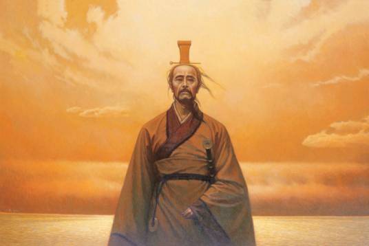 以字行