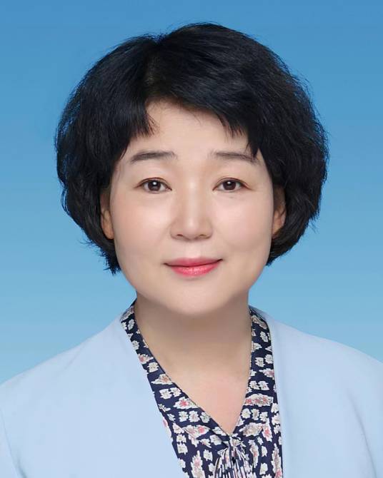 相红霞