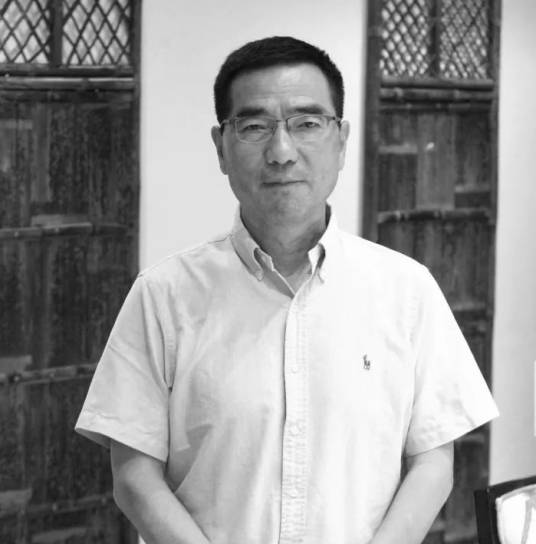 王遂舟