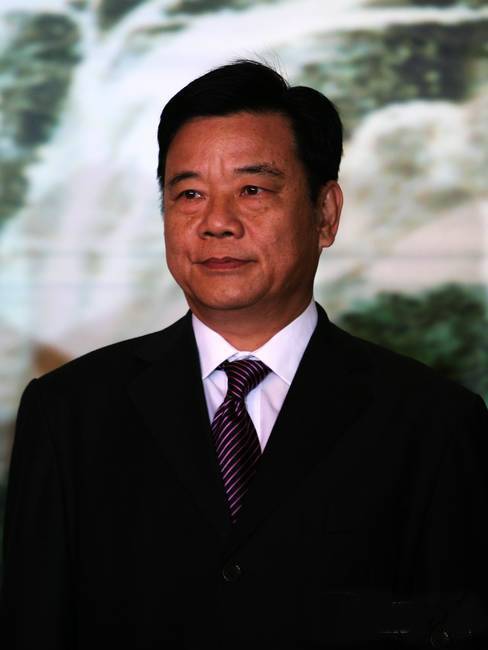吕锐锋