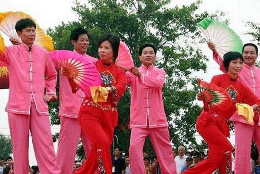 雷州歌