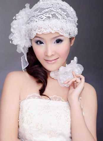 李凯丽（中国女艺人）