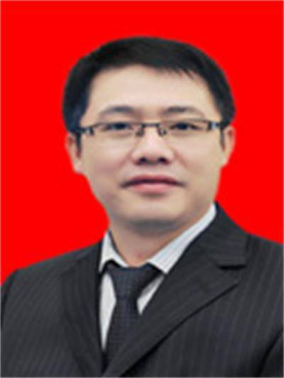 刘春来（陕西省西安市临潼区政府原党组成员、副区长）