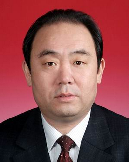 解维俊