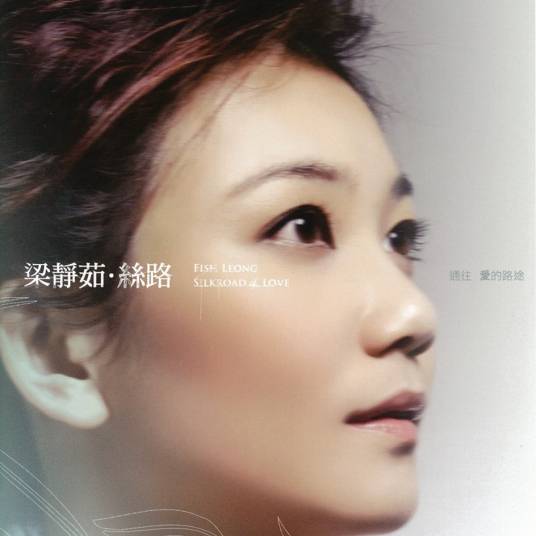 瘦瘦的（梁静茹演唱的歌曲）