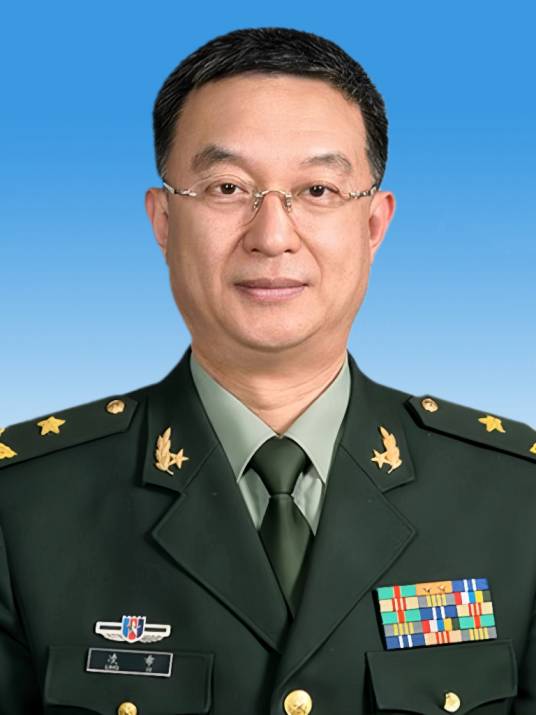 凌希