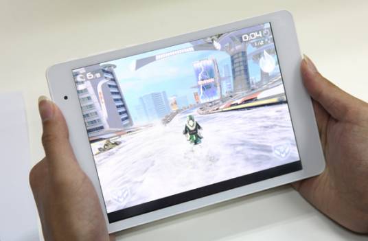 台电P85(8GB)
